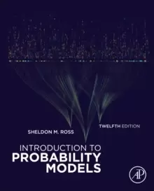 Image of Introduction to Probability Models