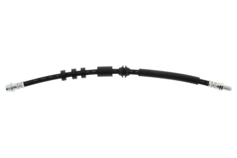 Image of Brake hose MAPCO 3380