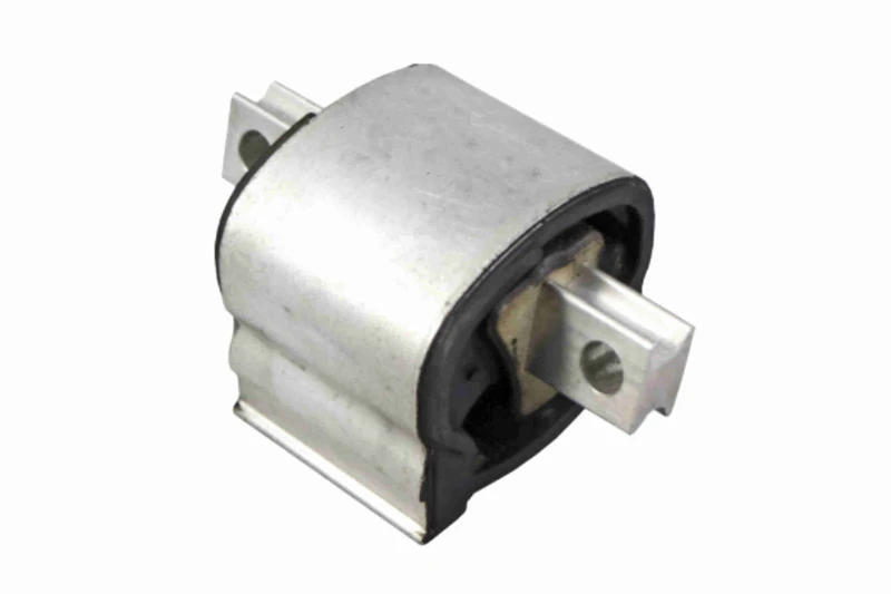 Image of VAICO Mounting, automatic transmission VAICO V30-4605