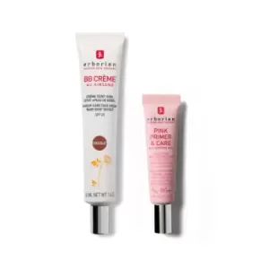 Image of Perfect Skin Duo