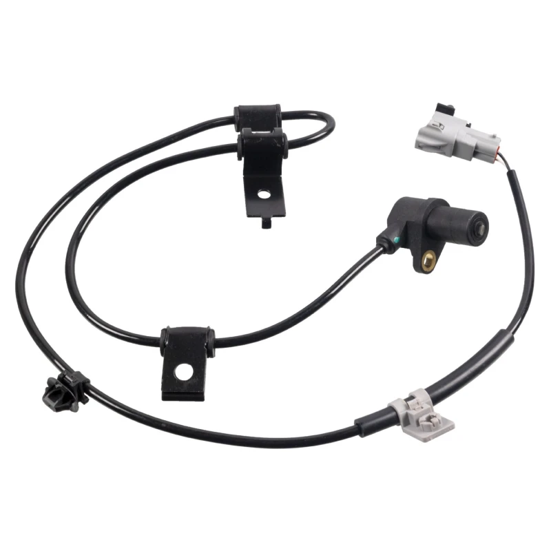 Image of ABS sensor FEBI BILSTEIN 186152