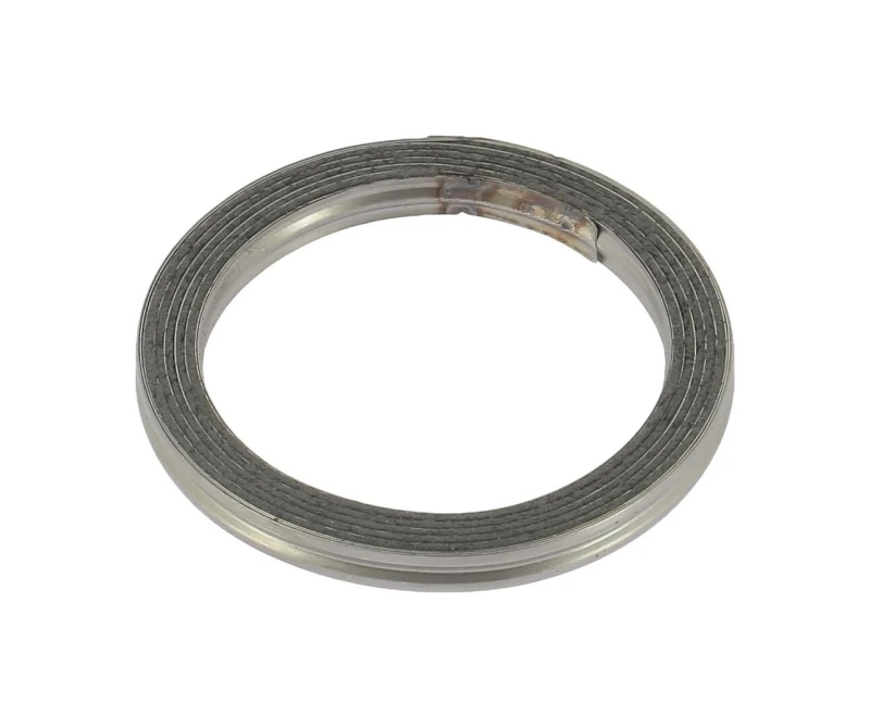 Image of Exhaust pipe gasket WALKER 80008