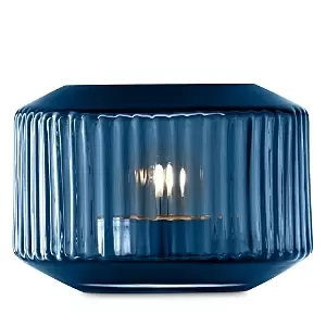 Image of Lsa-International Rotunda Tea Light Holder/Vase
