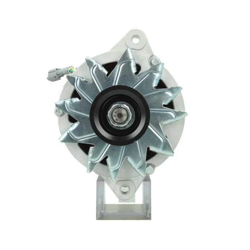 Image of BV PSH Alternator BV PSH 136.011.050.140