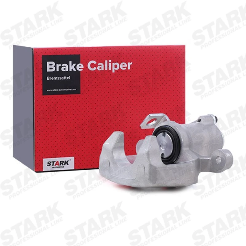 Image of Brake caliper STARK SKBC-0461037