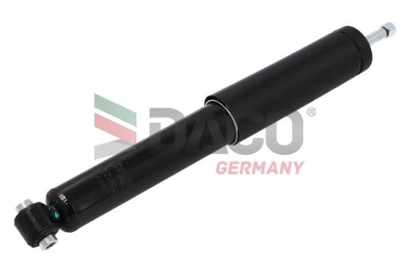 Image of DACO Germany Shock absorber DACO Germany 562302