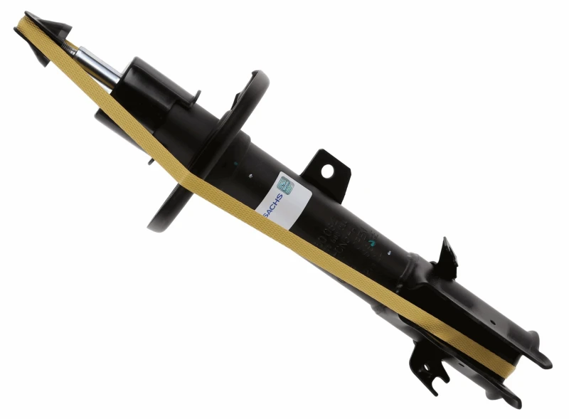 Image of Shock absorber SACHS 560 084