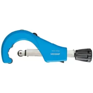 Image of Gedore Pipe cutter for stainless steel pipes 6-76 mm