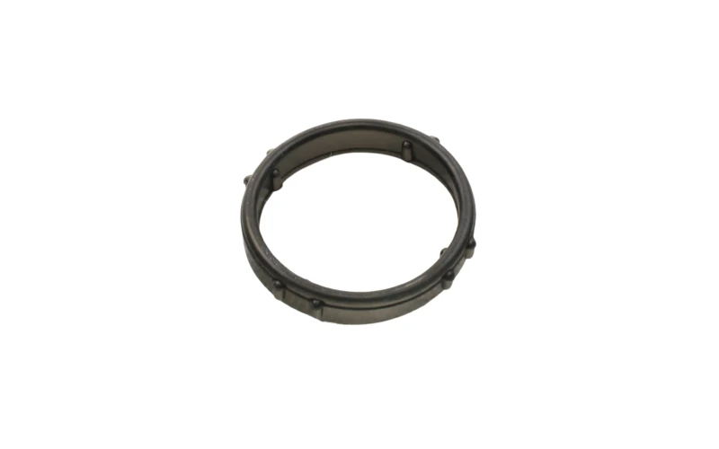 Image of FAST Gasket, water pump FAST FT57406