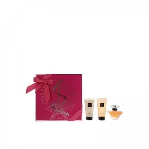 image of Lancome Tresor 50ml Eau de Parfum Gift Set