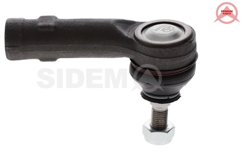 Image of SIDEM 3235 Track rod end Front Axle Right Tie Rod End (914)