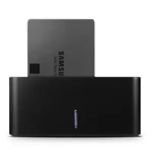 Image of Axagon ADSA-SN storage drive docking station USB 3.2 Gen 1 (3.1...
