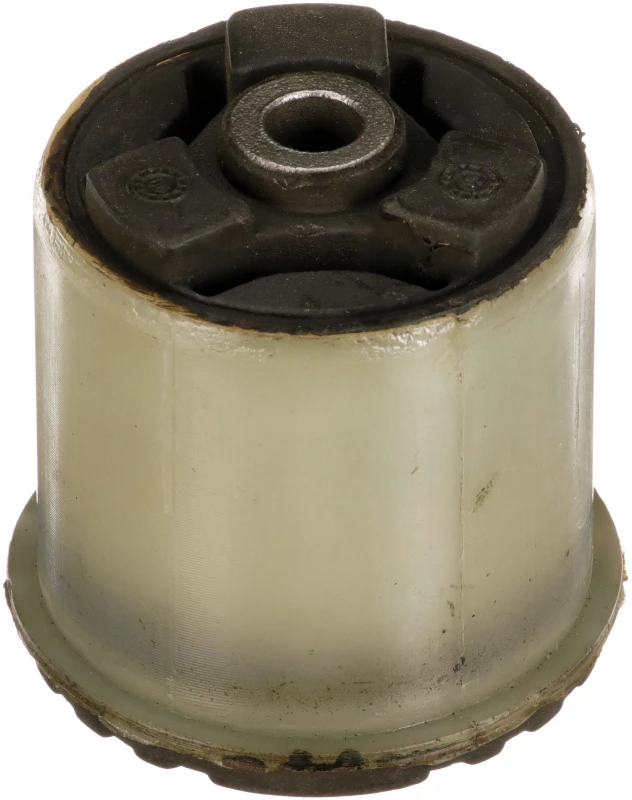 Image of GATES Mounting, axle bracket GATES AWS2360