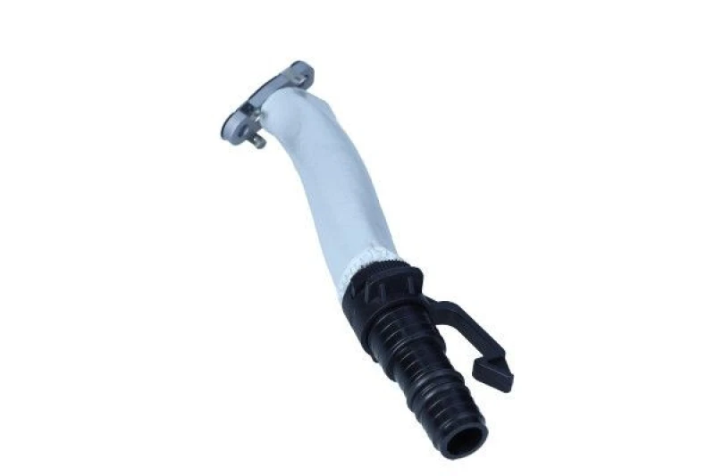 Image of MAXGEAR Oil Pipe, charger MAXGEAR 68-0341