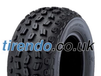 Image of CST C-874N ( 21x10.00-8 TL 26J NHS )