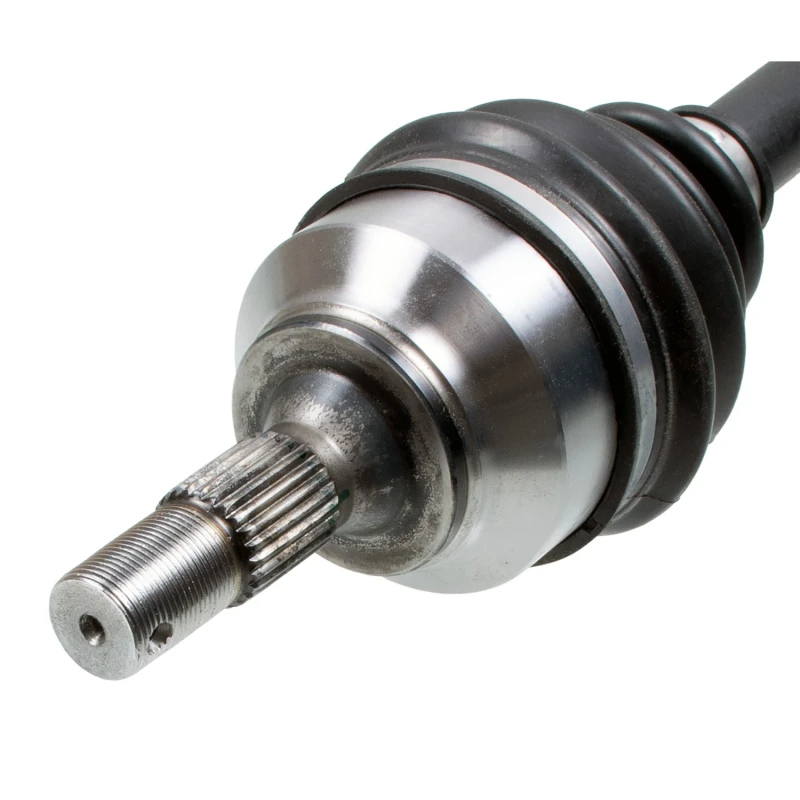 Image of Drive shaft FEBI BILSTEIN 182749