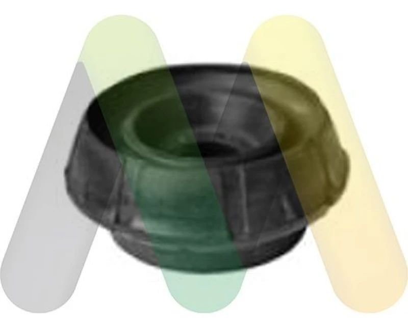 Image of MOTAQUIP Top strut mount MOTAQUIP LVSM1107