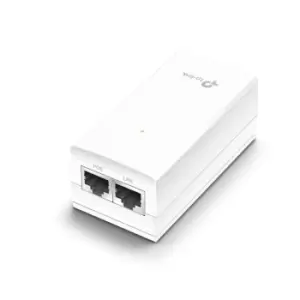 TP Link TL-POE2412G PoE adapter Gigabit Ethernet 24 V