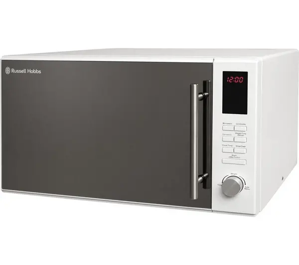 Russell Hobbs RHM3003 30L 900W Combination Microwave