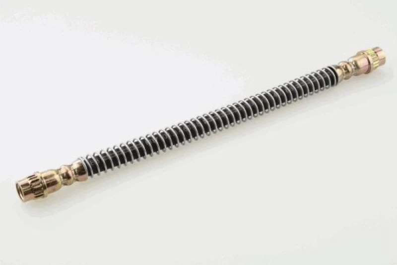 Image of HELLA Brake hose HELLA 8AH 355 462-981