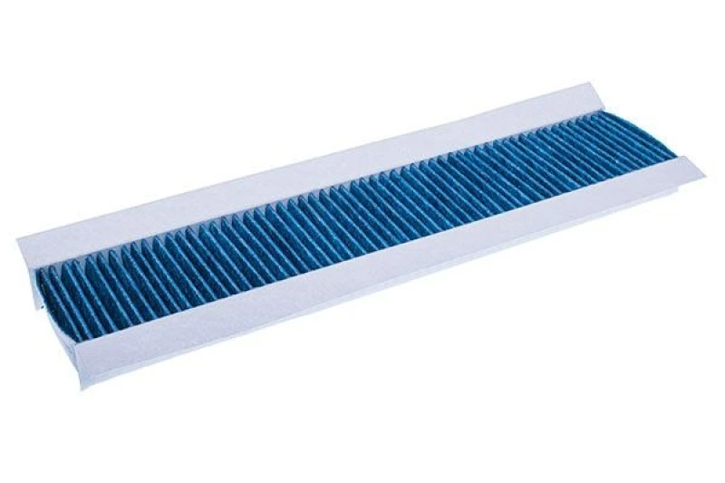 Image of DENCKERMANN Pollen filter DENCKERMANN M110119A