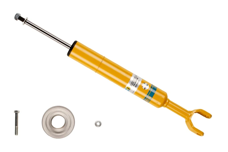 Image of Shock absorber BILSTEIN 24-065108