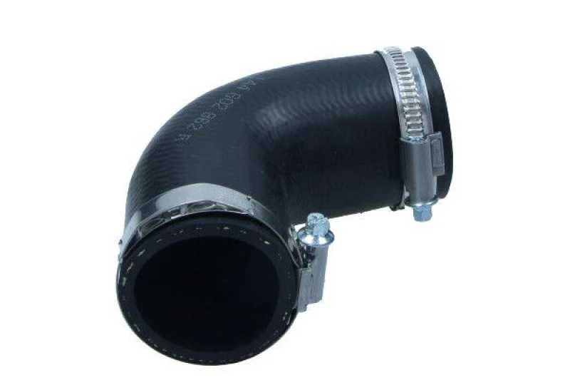 Image of MAXGEAR Charger intake hose MAXGEAR 68-0360