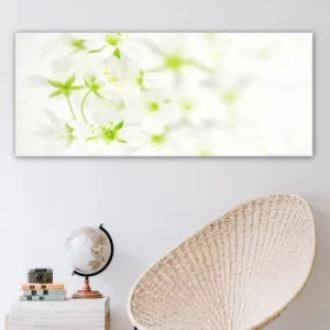 Image of YTYDR9972_50120 Multicolor Decorative Canvas Painting