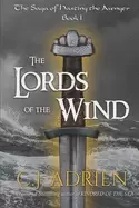 Image of lords of the wind