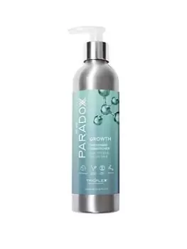 image of We Are Paradoxx Growth Thickening Conditioner 250Ml