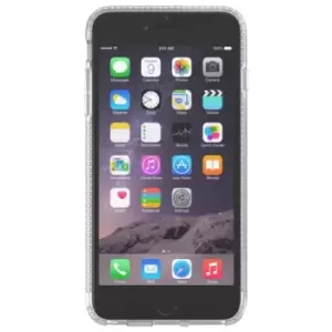 Image of Tech21 T21-5198 mobile phone case 14cm (5.5") Cover Transparent