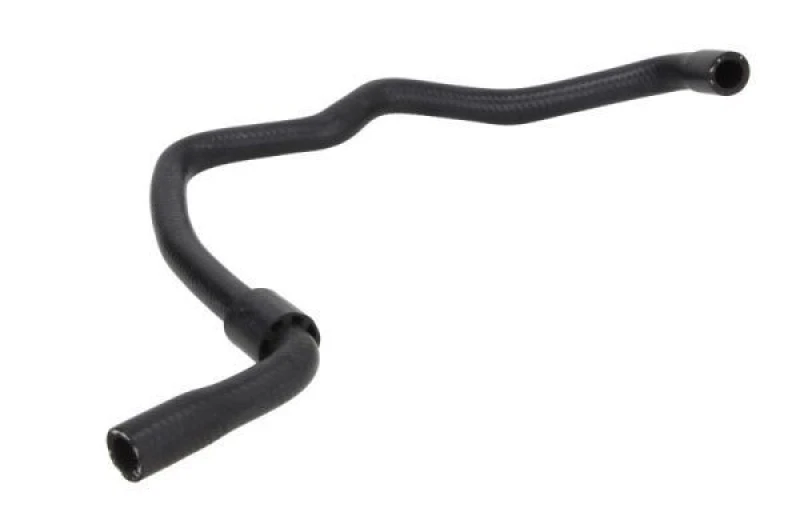 Image of THERMOTEC Radiator hose THERMOTEC DWW422TT