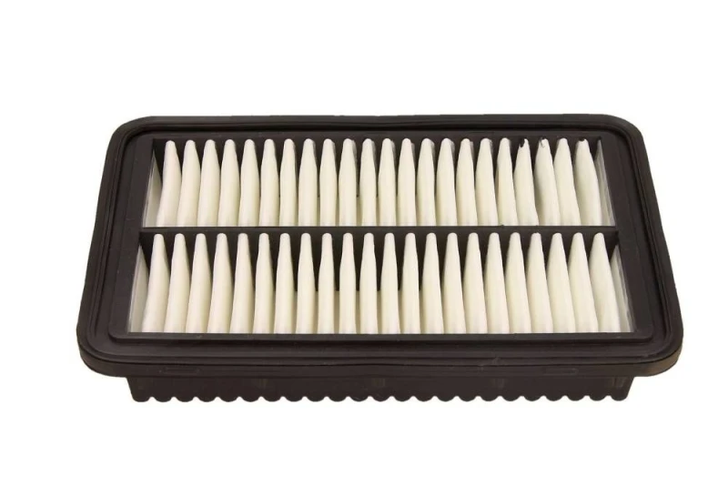 Image of MAXGEAR 26-1401 Air filter Filter Insert Air Filter (8)