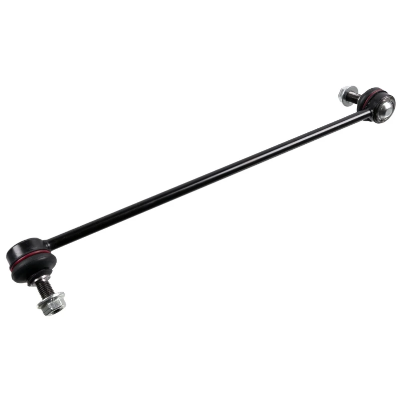 Image of Anti-roll bar link FEBI BILSTEIN 183502