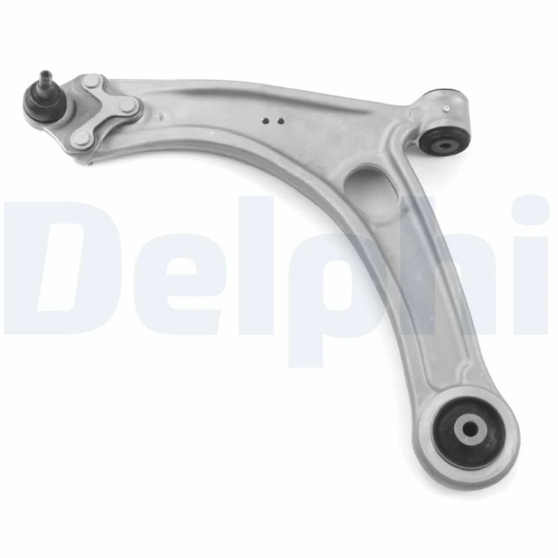 Image of DELPHI Suspension arm DELPHI TC4442