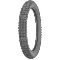 Image of Shinko SR241 (2.50/ R15 34L)