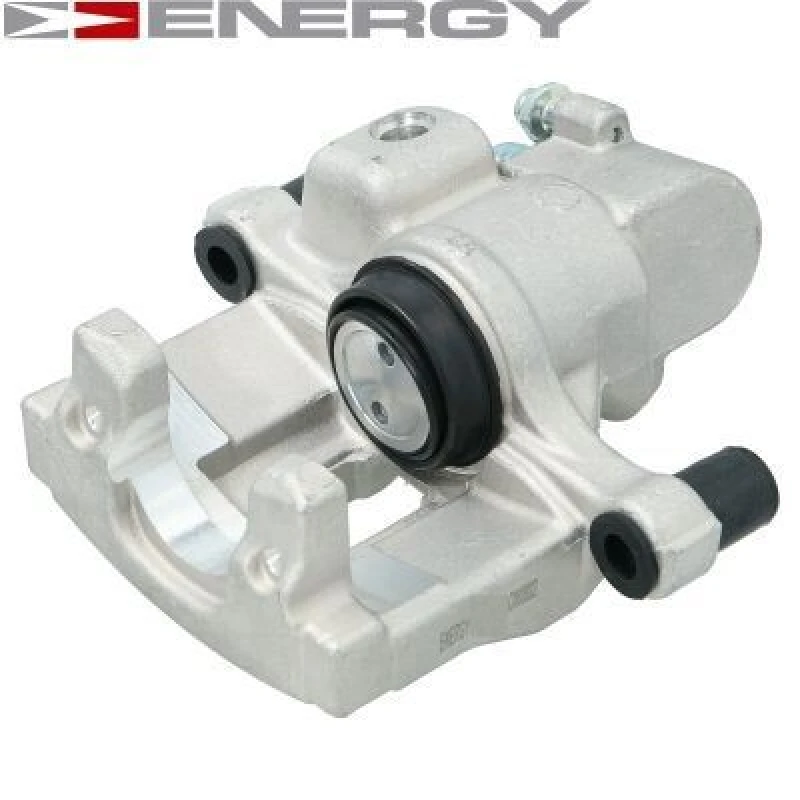 Image of ENERGY Brake caliper ENERGY ZH0061