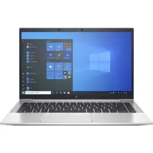 Image of HP 14" EliteBook 845 G8 AMD Ryzen 7 Pro 5850U Laptop