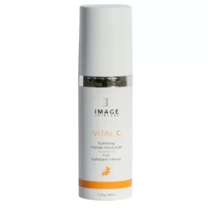 image of Image Skincare Vital C Hydrating Intense Moisturiser