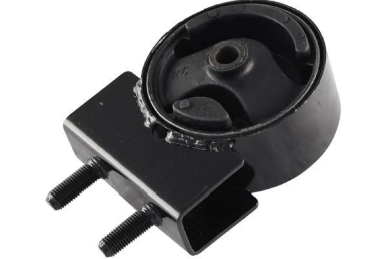 Image of KAVO PARTS Engine mount KAVO PARTS EEM-8532