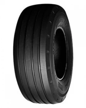 Image of BKT RIB 713 240/80 R15 129D TL