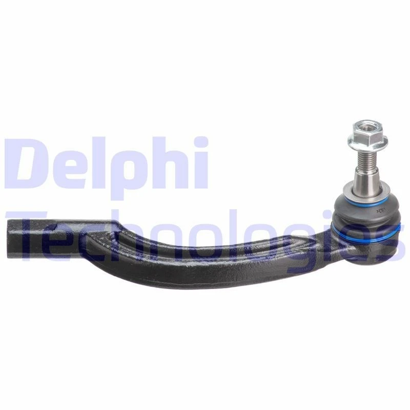 Image of DELPHI Track rod end DELPHI TA3338