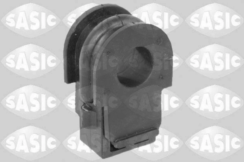 Image of Anti roll bar bush SASIC 2306250