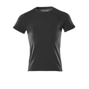 Image of 20482-786 Crossover T-Shirt - Dark Navy - 2XL (1 Pcs.)