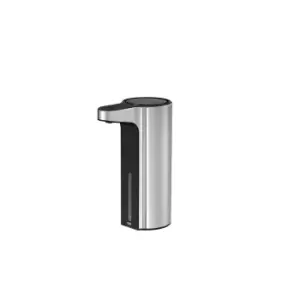 EKO Aroma Smart Sensor Soap Dispenser - Metallic