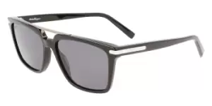 Salvatore Ferragamo Sunglasses SF 1037S 001