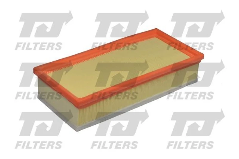 Image of QUINTON HAZELL Air filter QUINTON HAZELL QFA0143