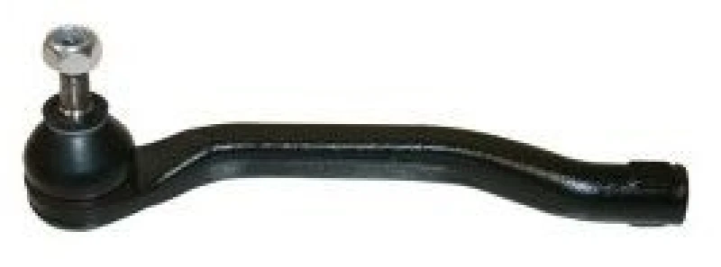 Image of MOTAQUIP Track rod end MOTAQUIP LVTR1492