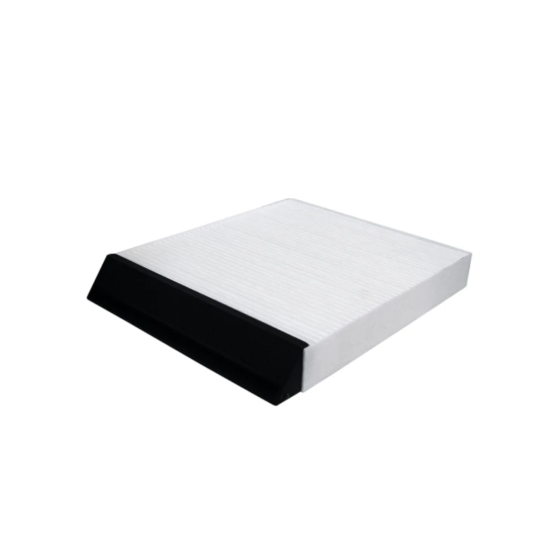 Image of FILTRON Pollen filter FILTRON K 1097