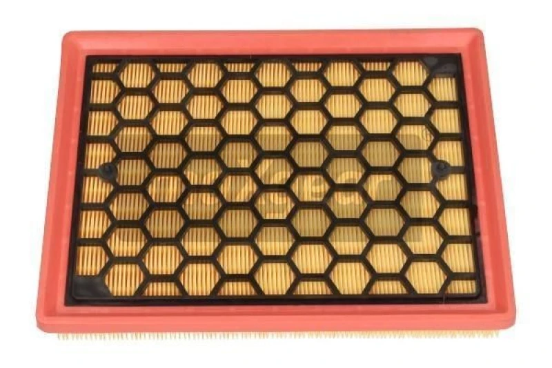 Image of MAXGEAR 26-0909 Air filter Filter Insert Air Filter (8)